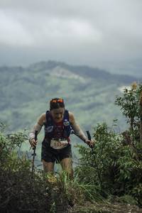 BIB: 5526
                            <button type="button" onclick="openModal(24763487)" class="btn btn-primary btn-sm float-right btn-popup" data-toggle="modal" data-target=".modal-high-quality">
                        <i class="fas fa-shopping-cart"></i> Add to Cart
                    </button>
                                            <button type="button" onclick="isThisMe(24763487, true)" class="btn btn-success btn-sm float-right btn-popup btn-isme hidden" data-toggle="tooltip" data-placement="bottom" title="นี่คือรูปของคุณใช่ไหม คลิกที่นี่เพื่อเอาเข้าอัลบั้ม">
                        <i class="fas fa-plus"></i> Add to album
                    </button>
                    <button type="button" onclick="isThisMe(24763487, false)" class="btn btn-warning btn-sm float-right btn-popup btn-isnotme hidden">
                        <i class="fas fa-ban"></i> Remove from album
                    </button>